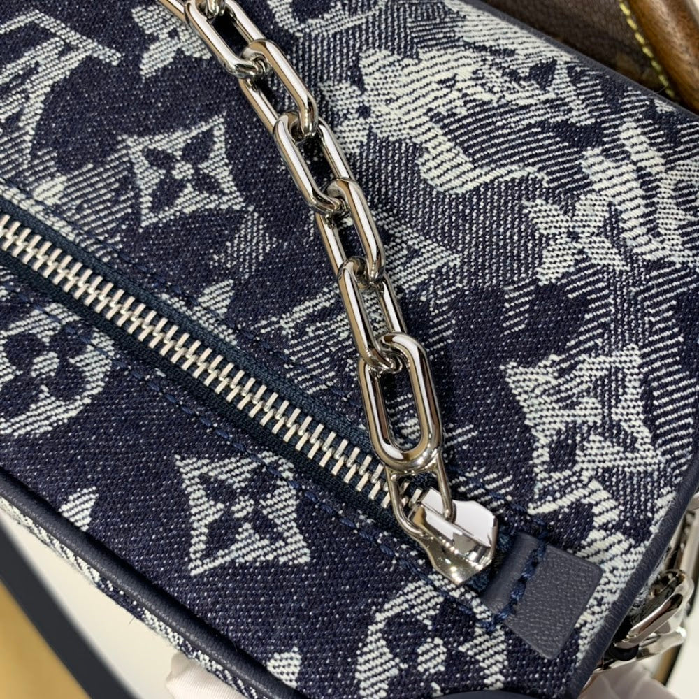Dragons Bags ln Luxury Bag --57172