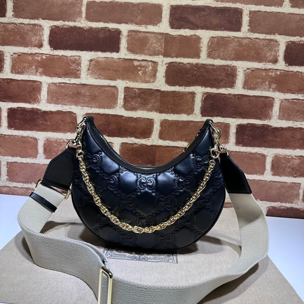 Dragons Bags Guccin Luxury Bag --95281