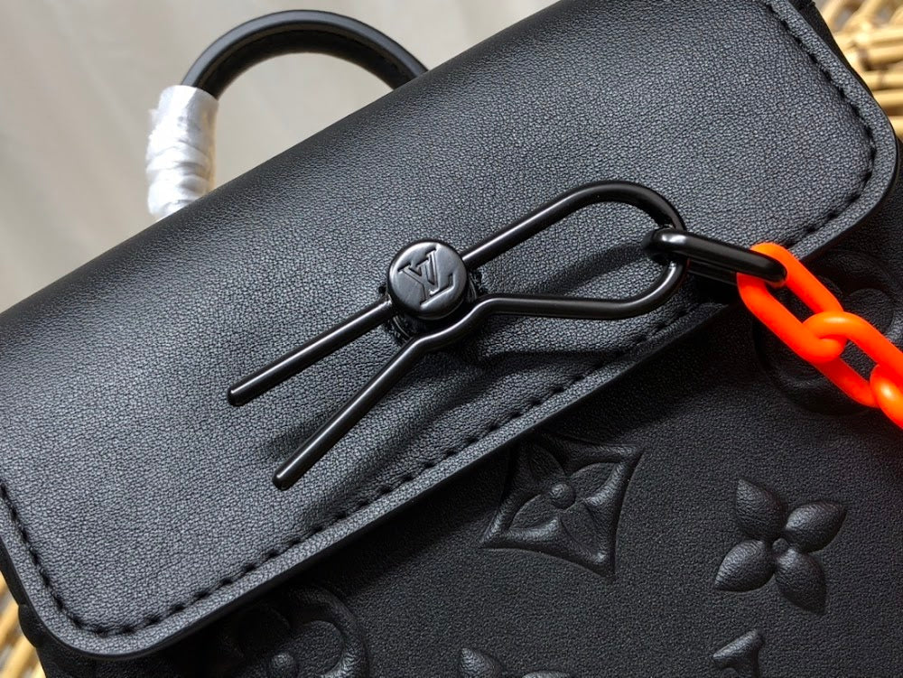 Dragons Bags ln Luxury Bag --60093