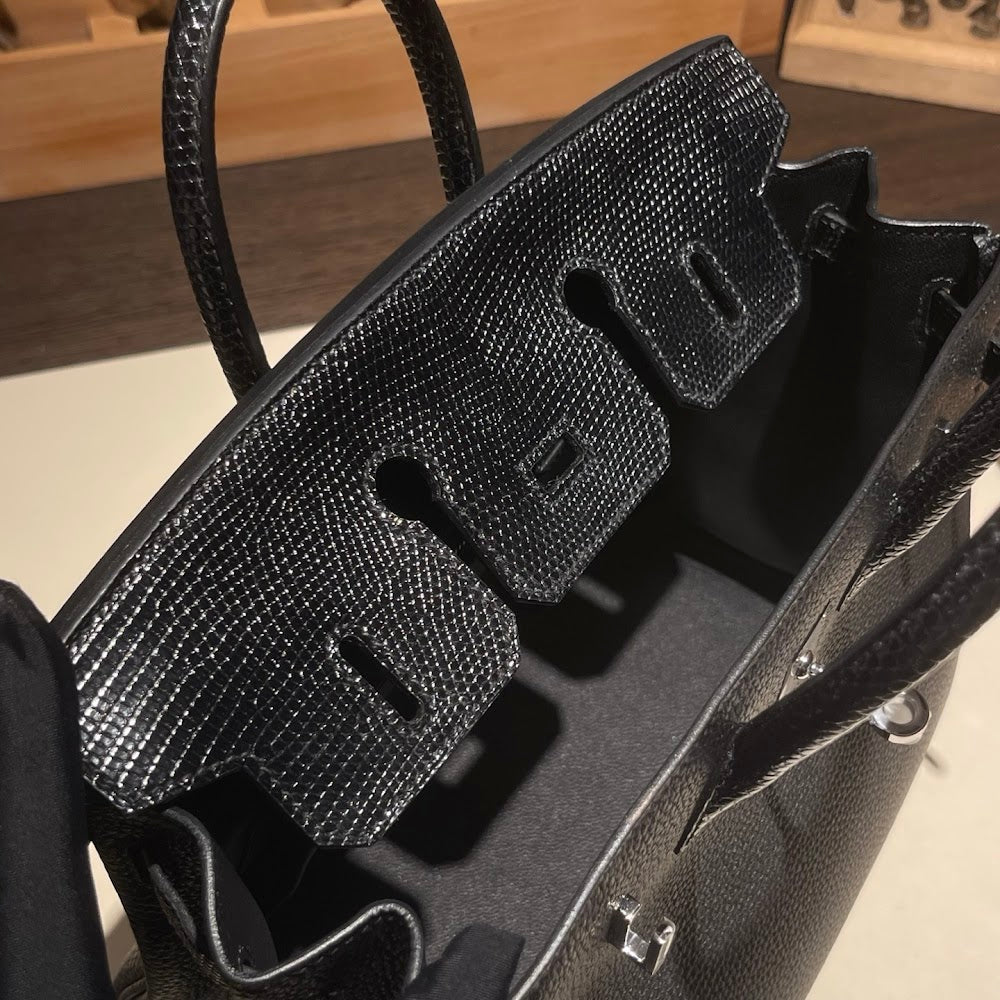 Dragons BagsHermesn Luxury Bag --117772