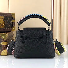new-elite-designer-bags-nm5135