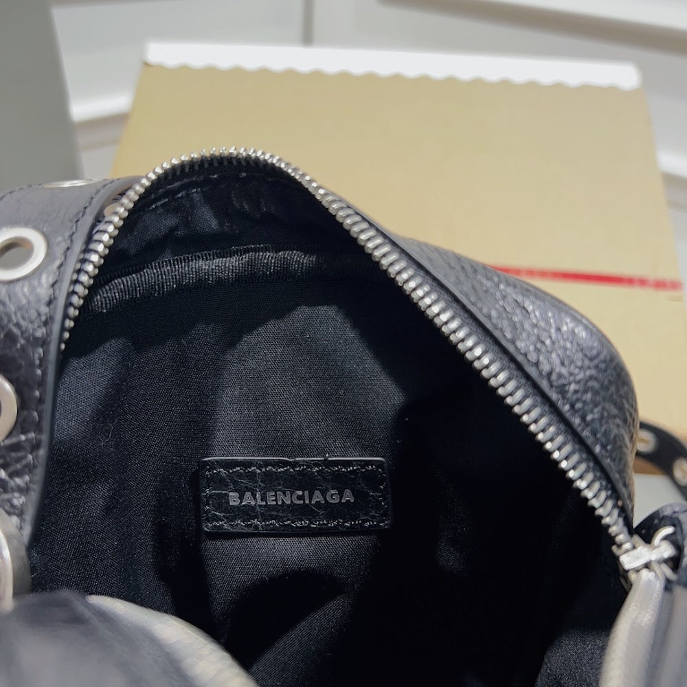 Dragons Bags Balenciaga Luxury Bag --111699