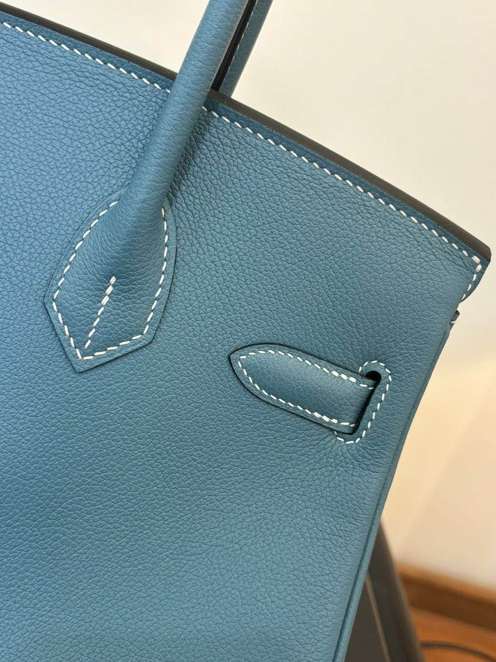 Dragons BagsHermesn Luxury Bag --118133