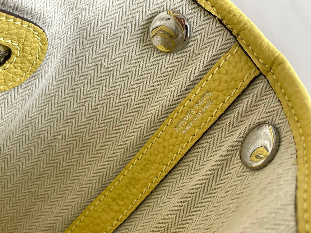 Dragons BagsHermesn Luxury Bag --117942