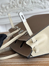new-luxury-designer-bags-nm394