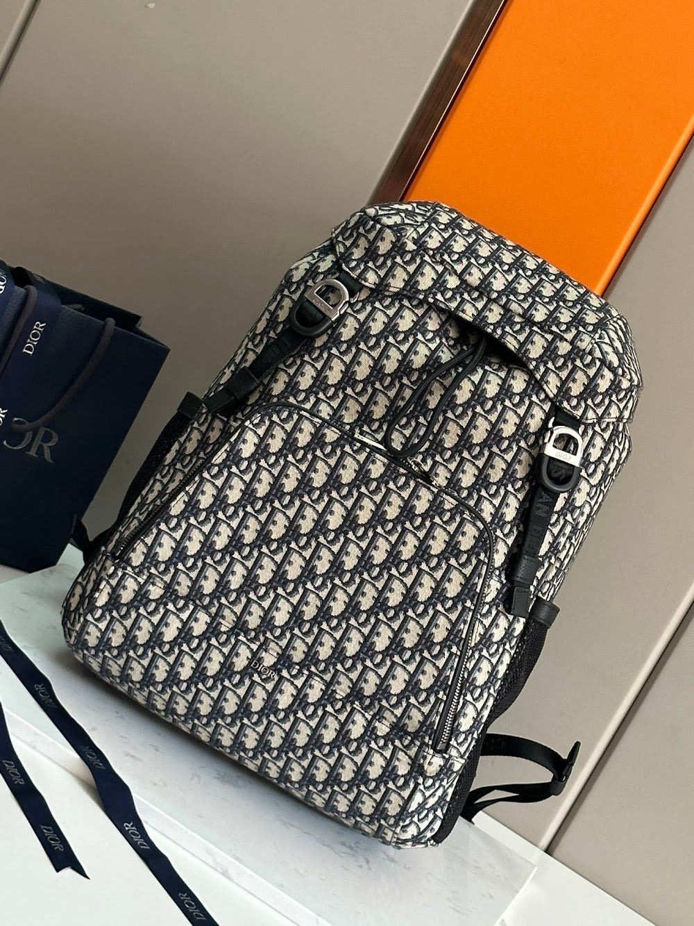 new-designer-premium-bags-nm16757