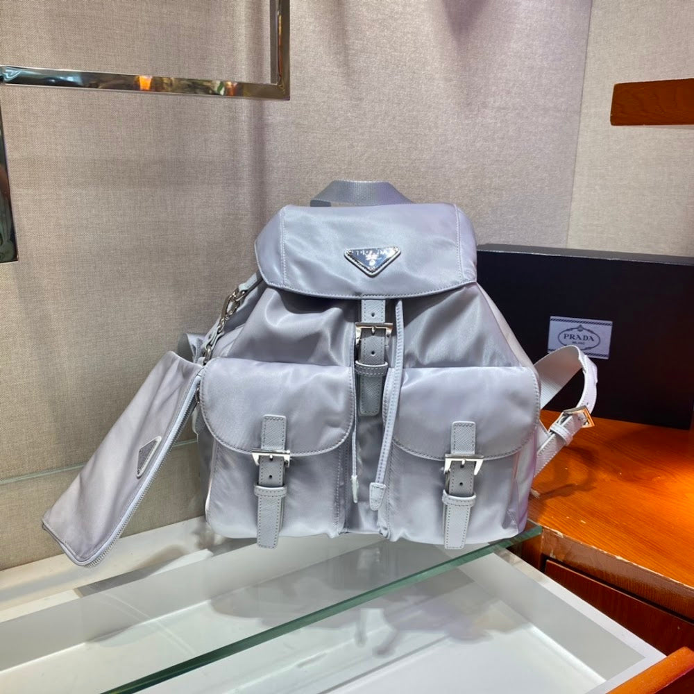 Dragons Bags Prada Luxury Bag --54565