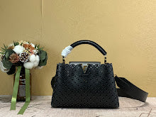 new-elite-designer-bags-nm5466