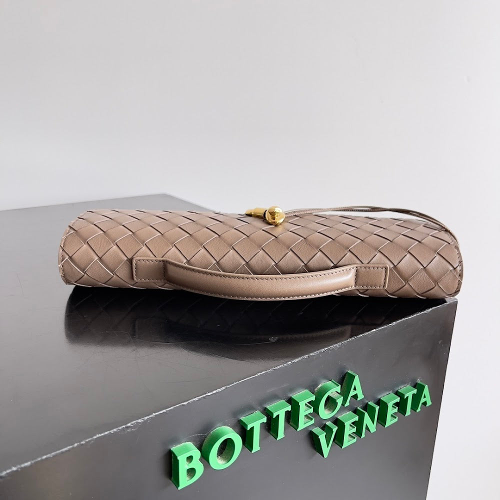 Dragons Bags Bottegan Luxury Bag --91514