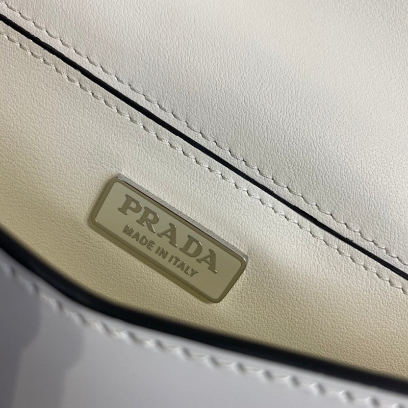 Jessica Bags pradn Luxury Bag --74896