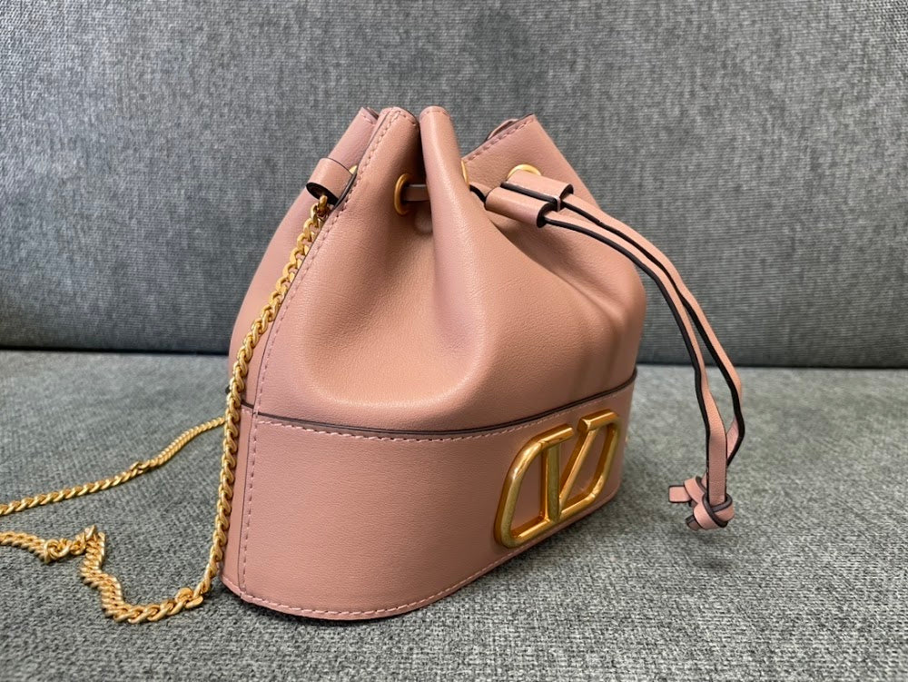 Dragons Bags Valentine Luxury Bag --122032
