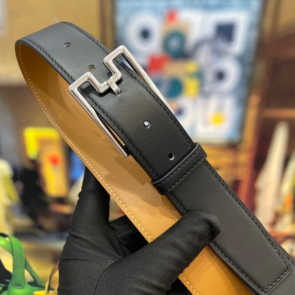 Dragons Bags Hermesn Luxury Belt --108818