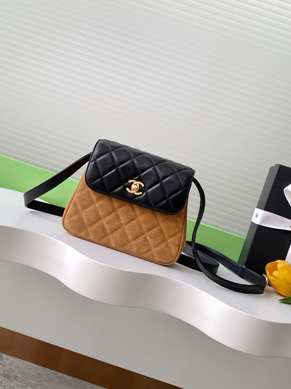 new-elite-designer-bags-nm9824