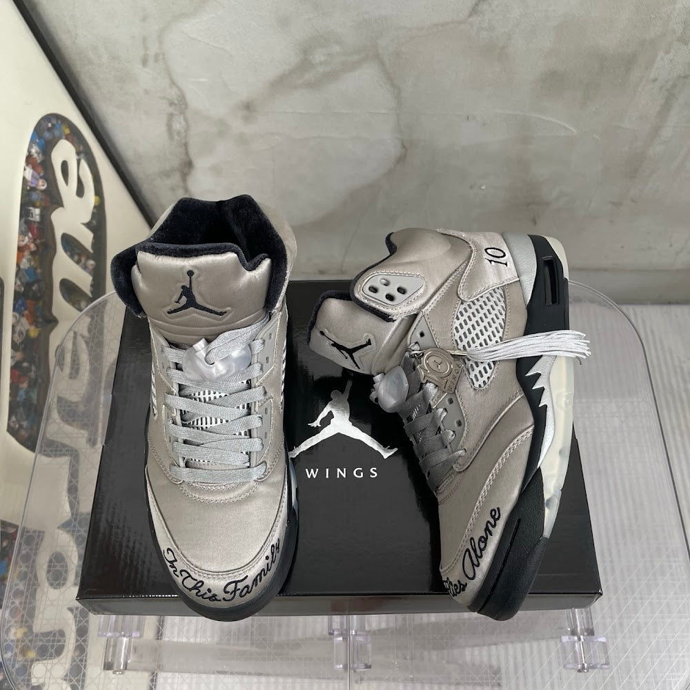 Dragons Bags Nike Luxury Shoes --54967