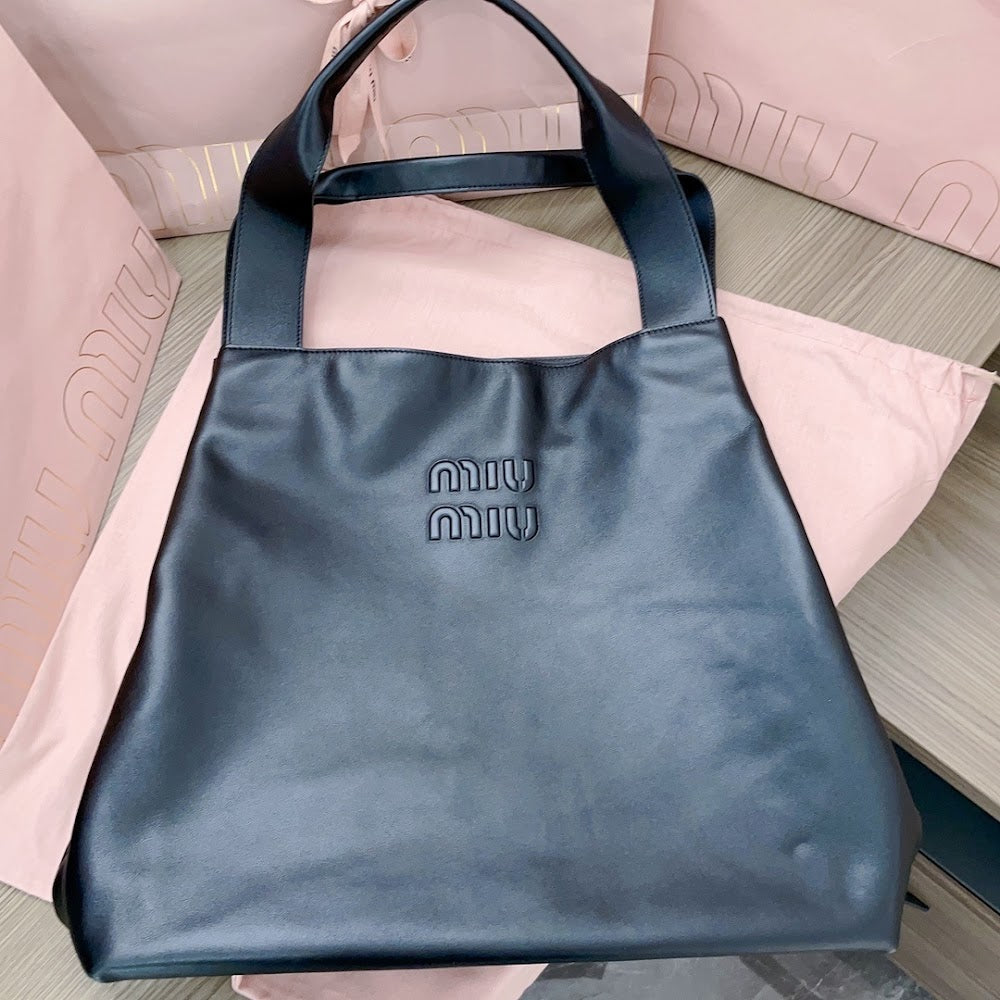 Dragons Bags Miun Miun Luxury Bag --122282