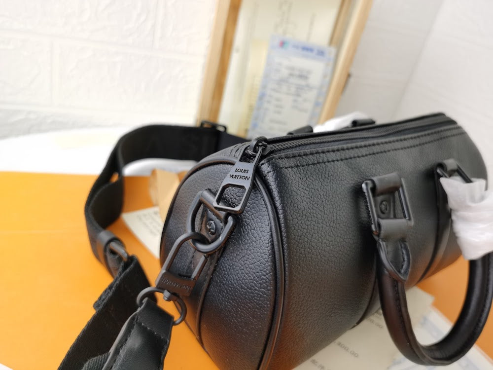 Dragons Bags ln Luxury Bag --78233