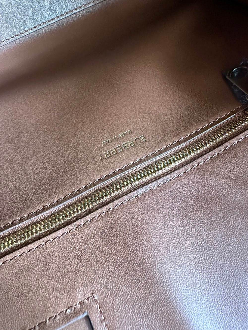 Dragons Bags Burberryn Luxury Bag --92322