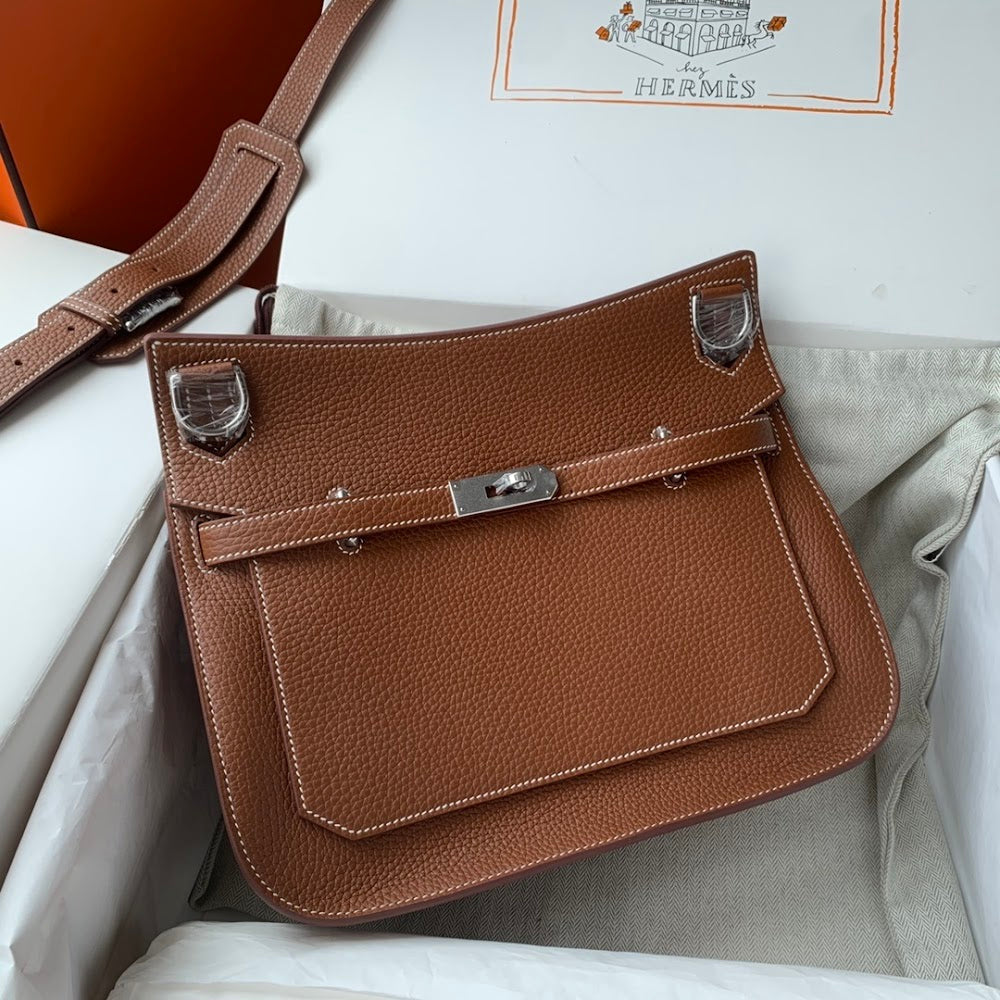 Dragons Bags Hermesn Luxury Bag --118904