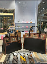 new-designer-premium-bags-nm5722
