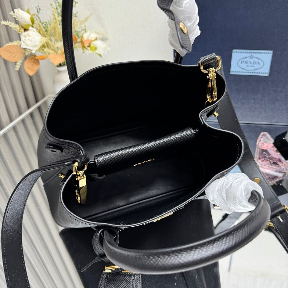 Dragons Bags Pradn Luxury Bag --102315