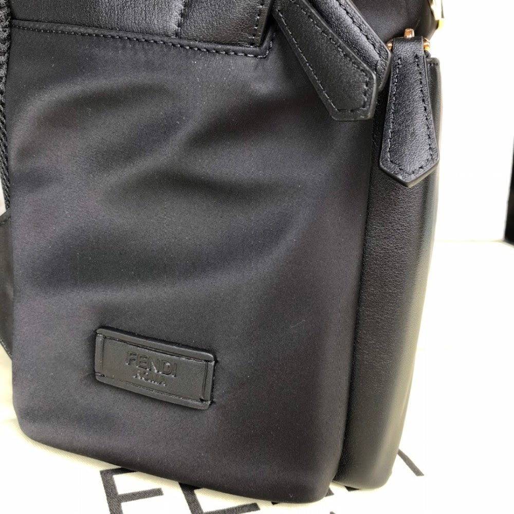 new-luxury-designer-bags-nm15336