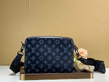 new-designer-premium-bags-nm4914