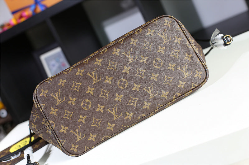 nmb Fashion bags - 8089