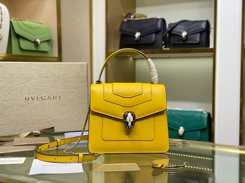 Dragons Bags MV - BGL Bags - 176