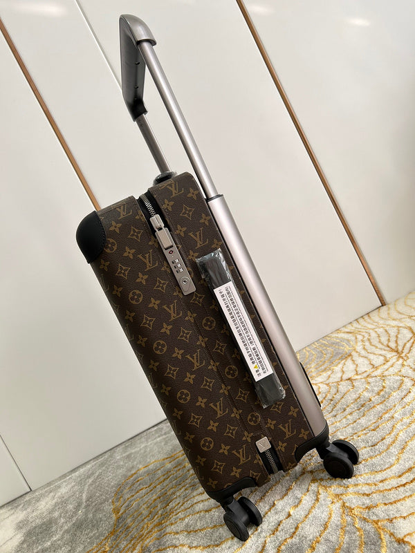 VBS Fashion bags - 11373