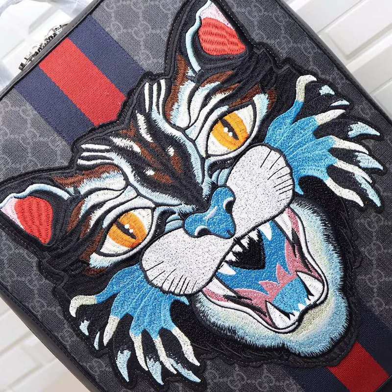 Dragons Bags Bags - VBS Bags - 780