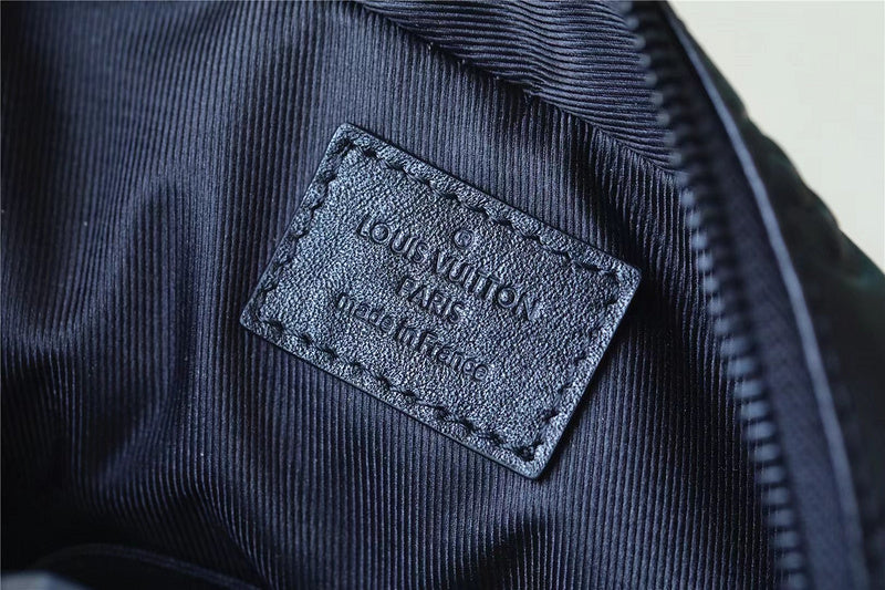 nmb Fashion bags - 10682