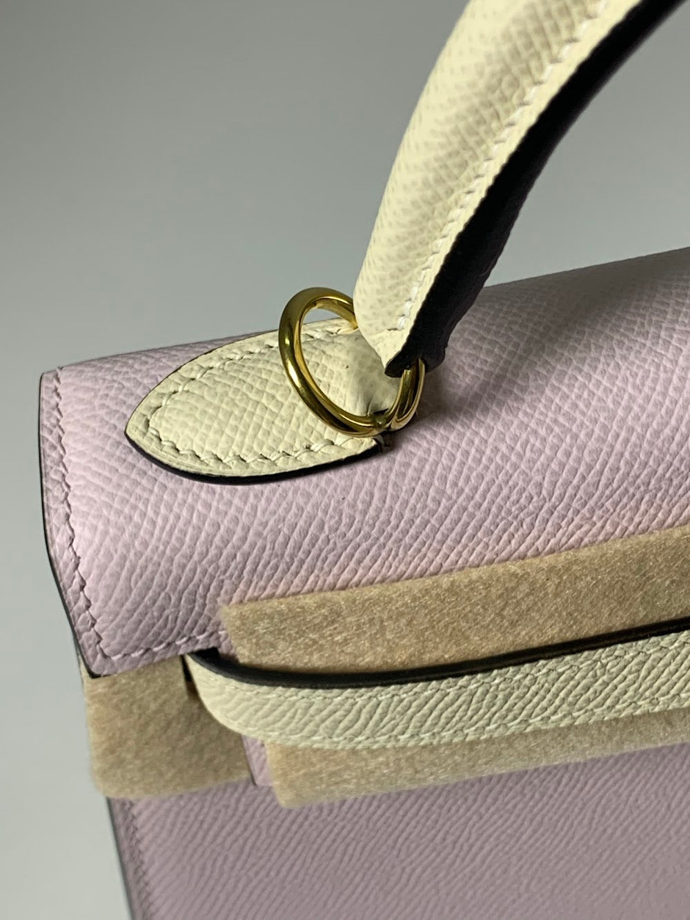 Dragons BagsHermesn Luxury Bag --116846