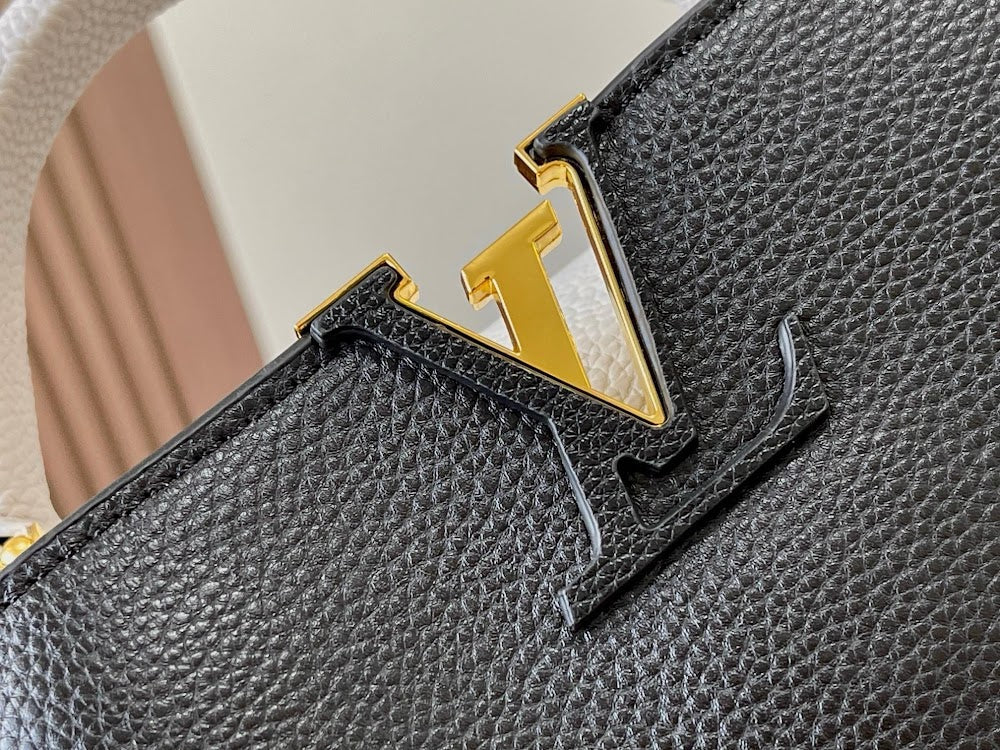 Dragons Bags LVn Luxury Bag --78779