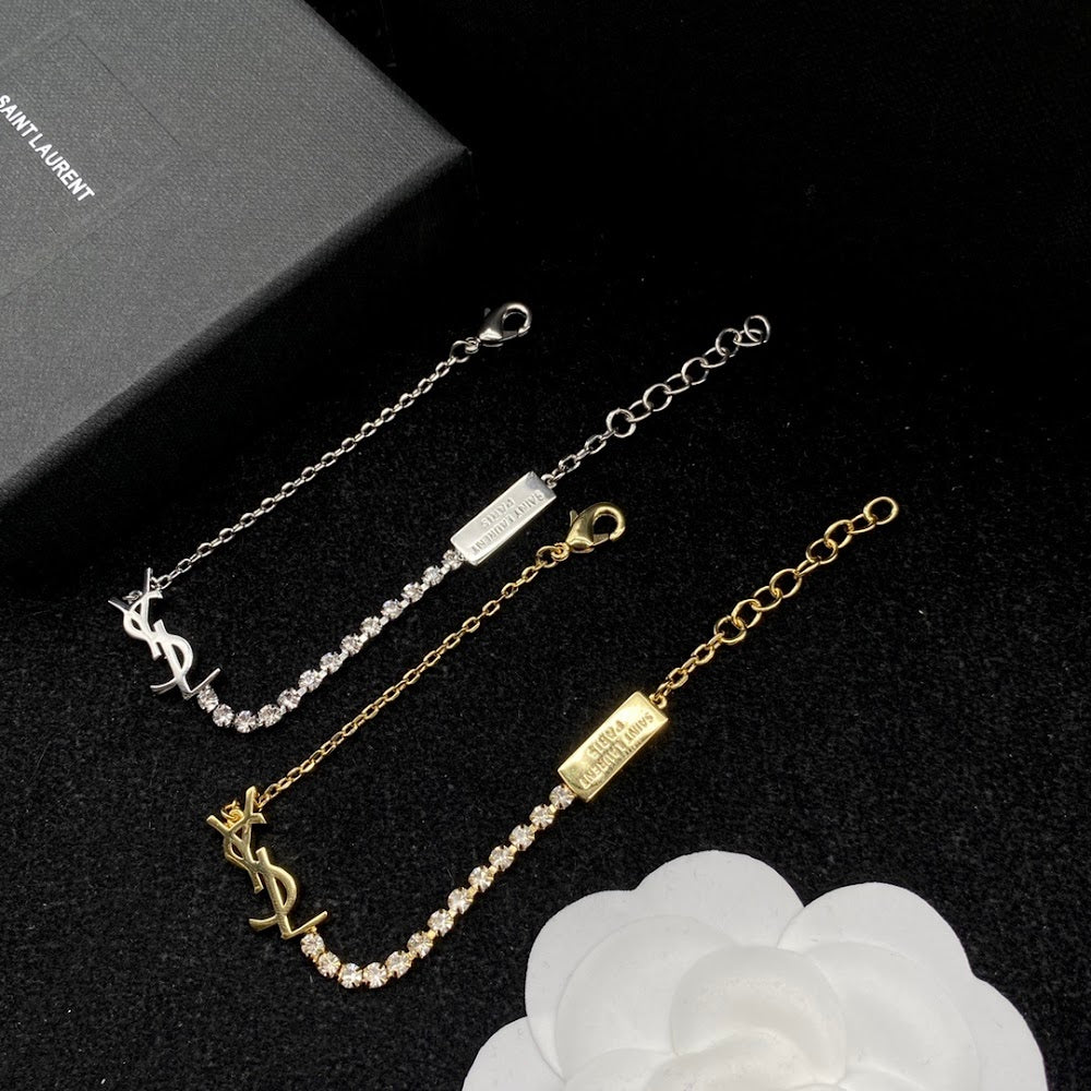 Dragons Bags Luxury Jewelry --50855