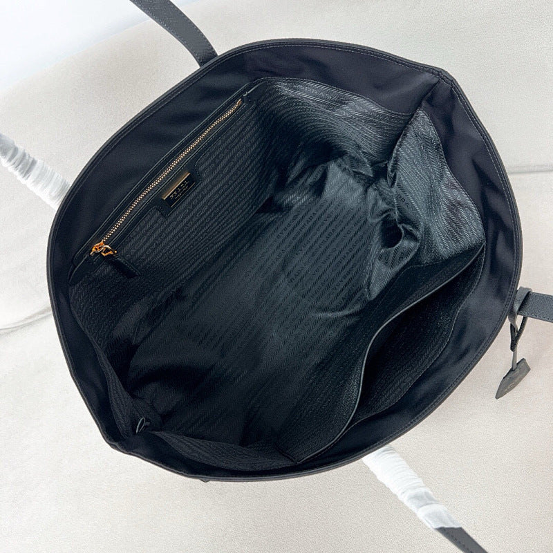 Dragons Bags pradn Luxury Bag --74005