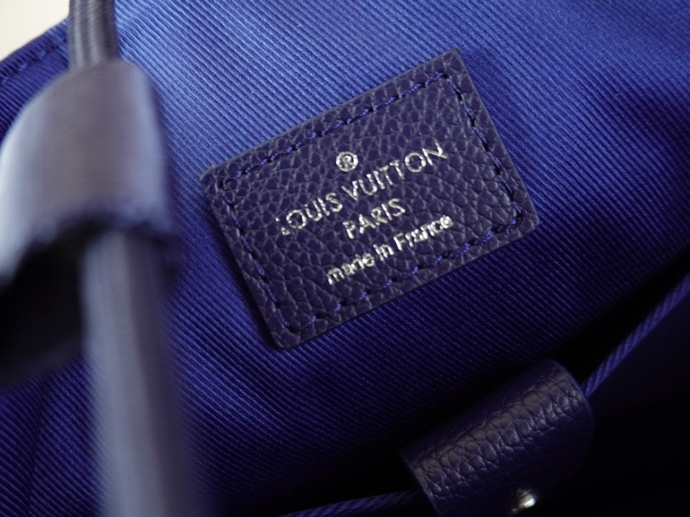 Dragons Bags ln Luxury Bag --56154