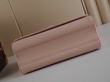 new-elite-designer-bags-nm4349