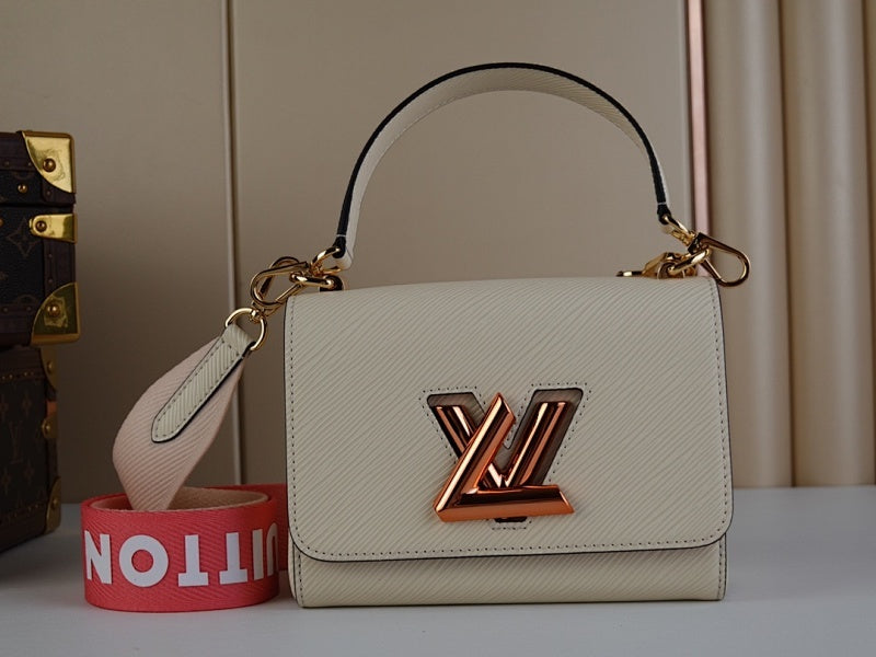 Dragons Bags ln Luxury Bag --56860