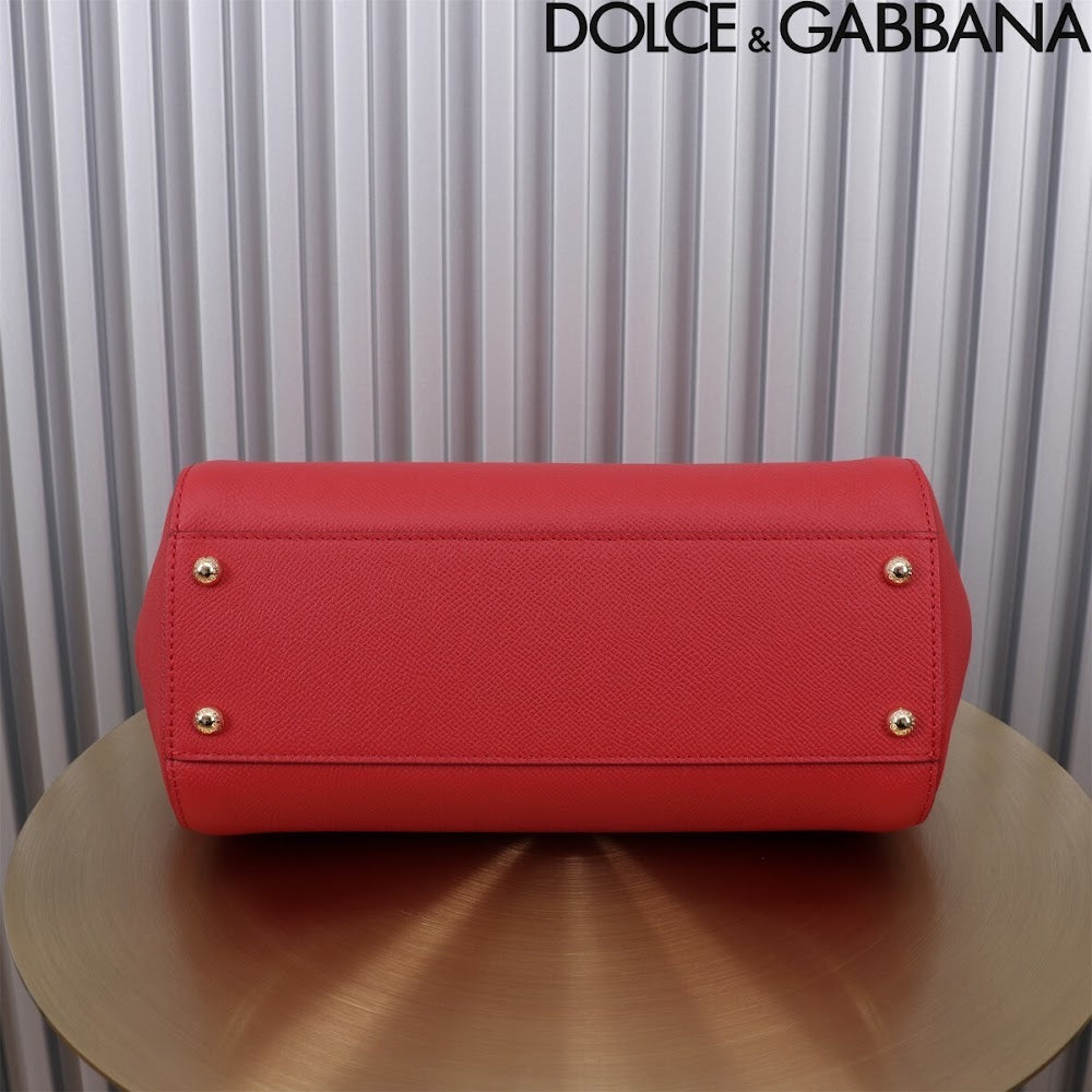 Dragons Bags DGn Luxury Bag --93590