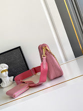 new-elite-designer-bags-nm2432