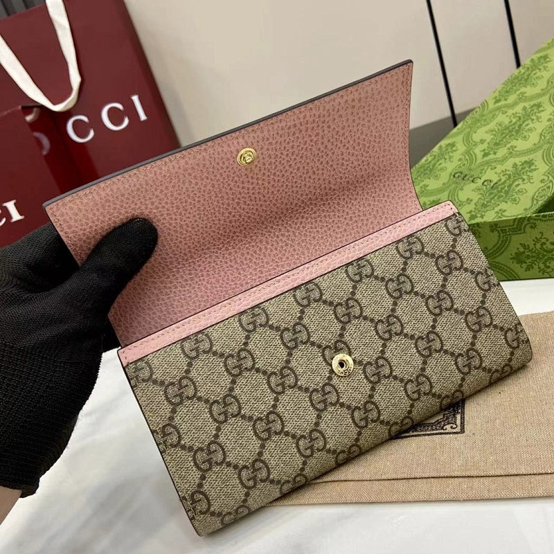 new-elite-designer-bags-nm19740