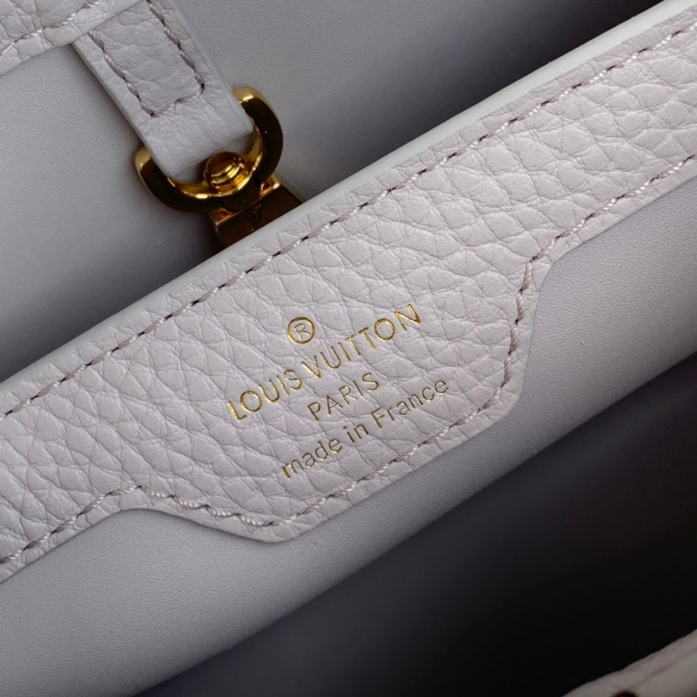 Dragons Bags ln Luxury Bag --67362