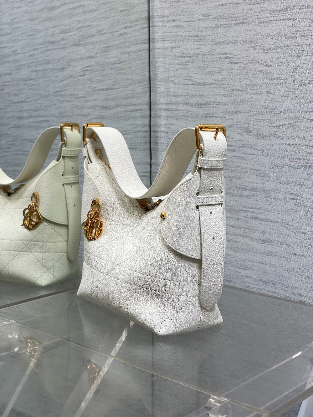 new-elite-designer-bags-nm16867