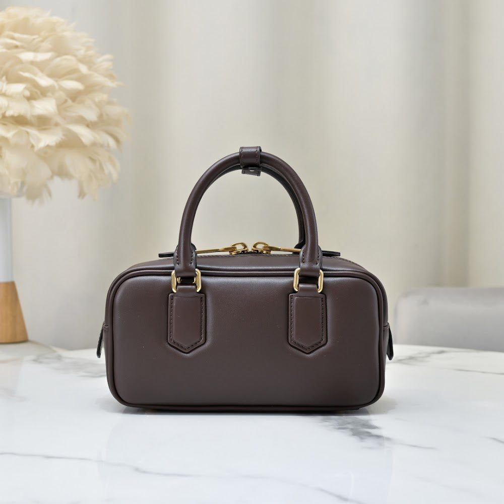 Dragons Bags Miun Miun Luxury Bag --123376