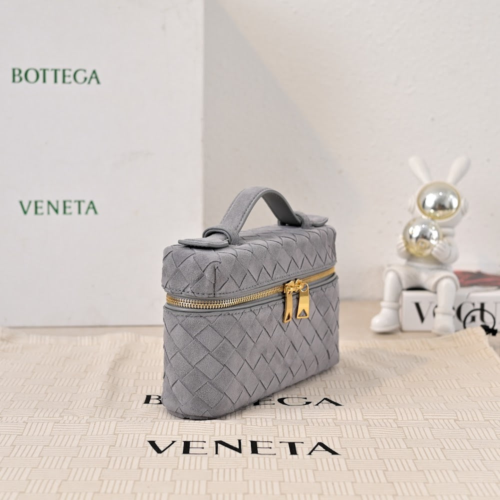 Dragons Bags Bottegan Luxury Bag --91334