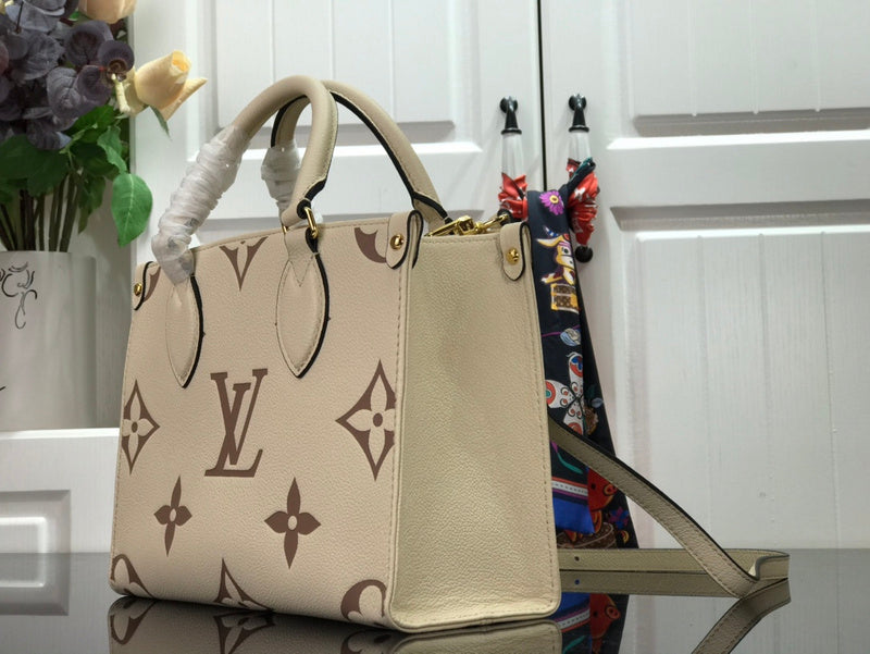 VBS Fashion bags - 17631