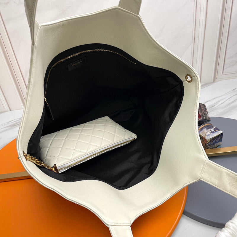 Dragons Bags ysn Luxury Bag --71738