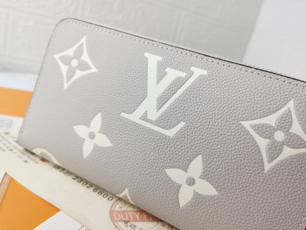 Dragons Bags ln Luxury Bag --78462