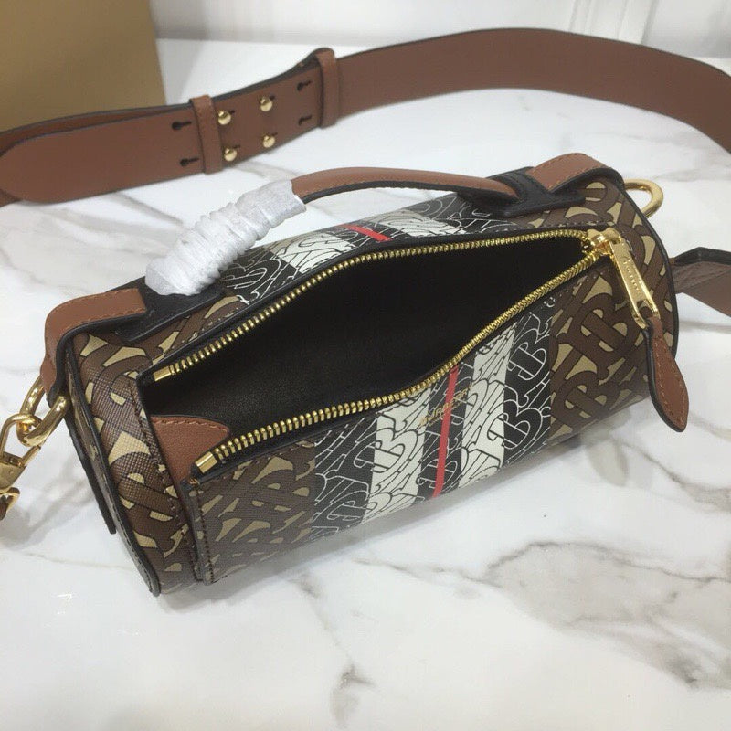VBS Fashion -BBR Bags - 1632