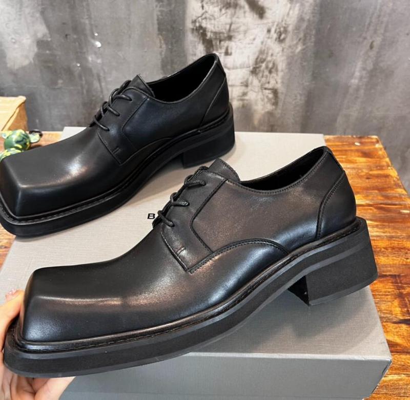 Dragons Bags Bags

 - PD Men Shoes - 209